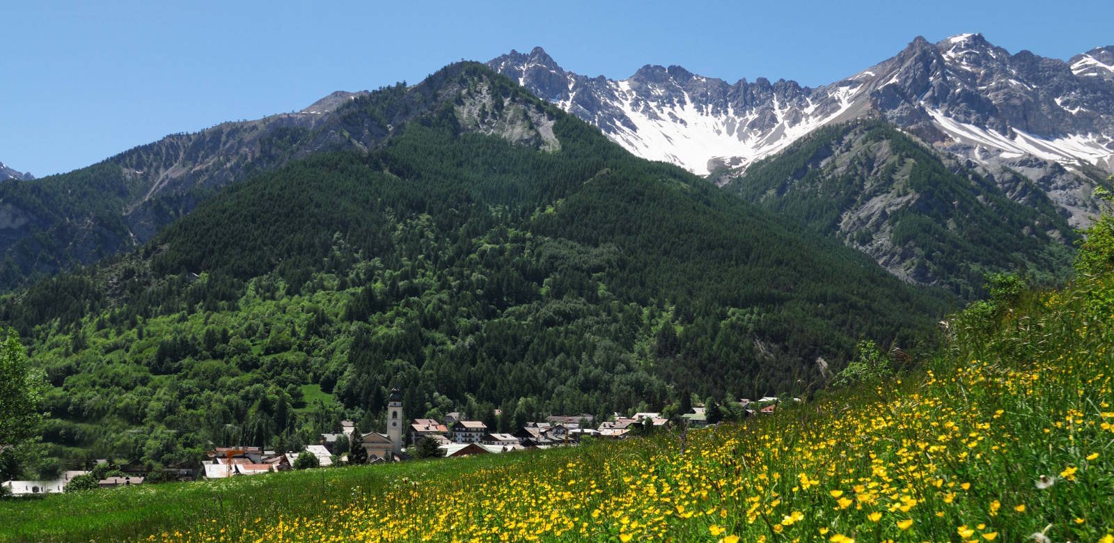 HOTELS A CONDUZIONE FAMILIARE