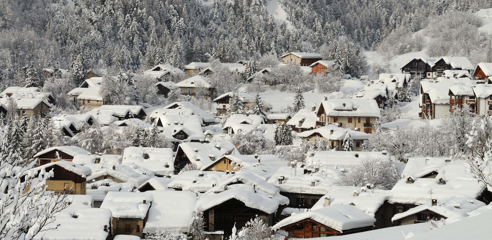 HOTELS A CONDUZIONE FAMILIARE